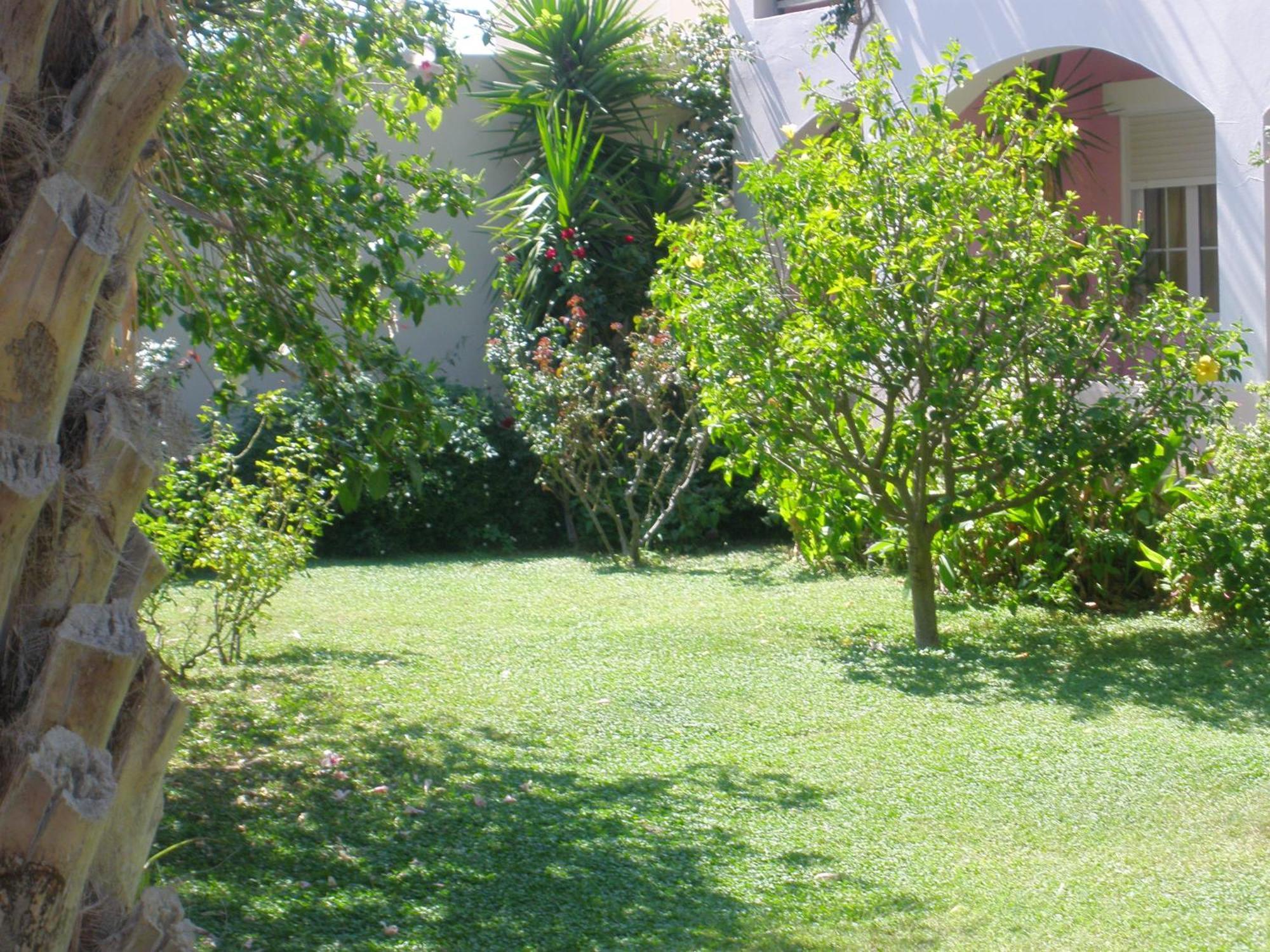 Livadi Apartments Plakias Exterior foto